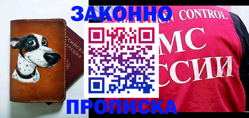 прописка 2025 в Новгородской области
