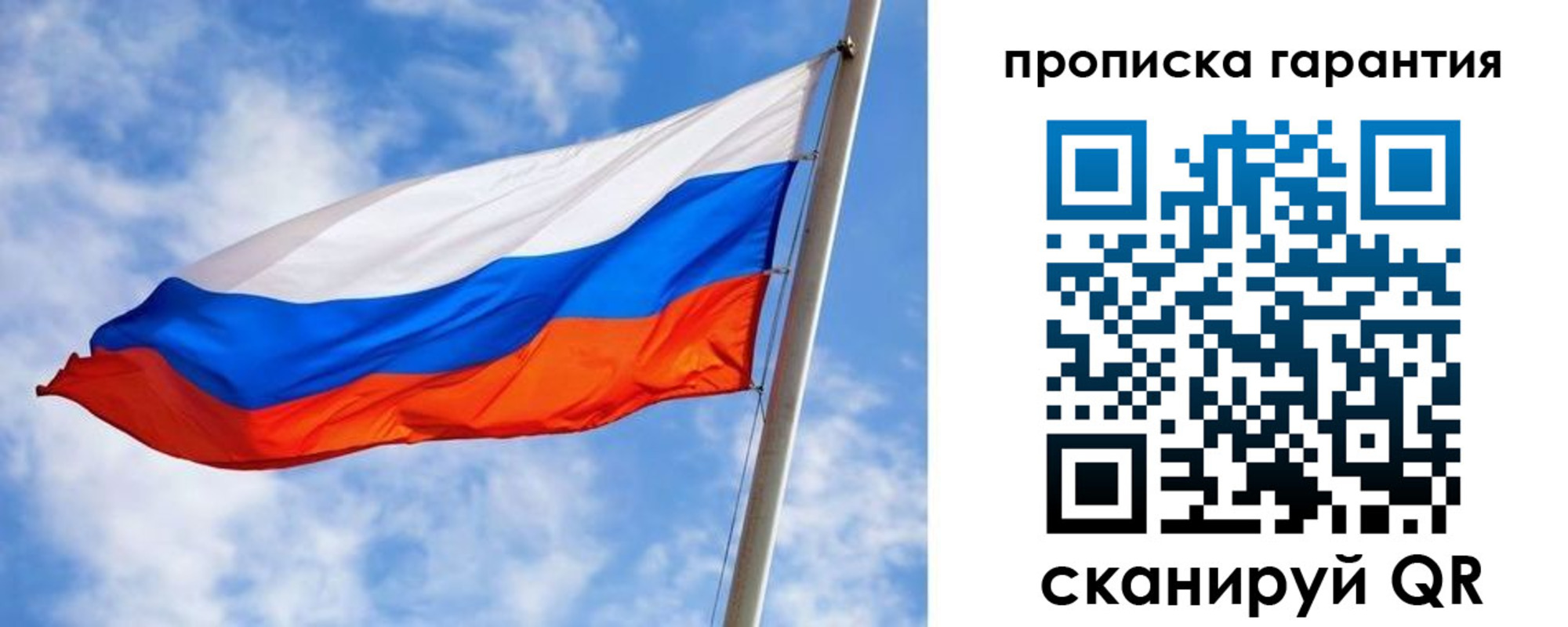 прописка гарантия в Новгородской области